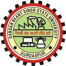 SBSSU_lOGO