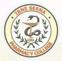 IBNESPC LOGO