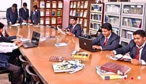 Image for Institute of Radio Physics and Electronics, [IRPE], Kolkata in Kolkata