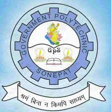 GPS LOGO