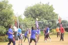 Sport  Avadh Law College (ALC), Barabanki in Barabanki