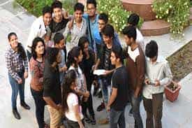 Image for Bhagwan Mahaveer School of Architecture, Sonepat in Sonipat