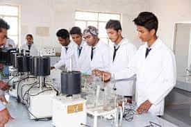 Image for RDS College Of Pharmacy, Jaunpur in Jaunpur