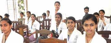 Image for Theophilus College Of Nursing Devagiri , Kottayam  in Kottayam