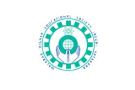 MHES Logo