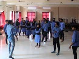 Image for Khansa Women's College for Advance Studies, Kasaragod  in Kasaragod