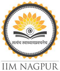 IIMN logo