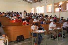 Image for Chandy College of Education, Thoothukudi in Thoothukudi