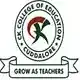 CKOE Logo