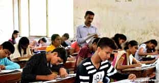 Class Room for Simhadri Educational Society Group Of Institutions, Visakhapatnam in Visakhapatnam	