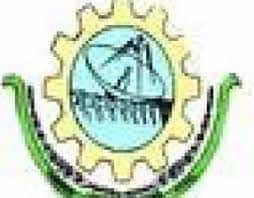 MCE Logo