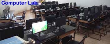 Image for Zest College of Hotel Management, Hyderabad in Hyderabad