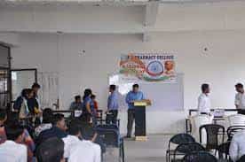Image for F I Pharmacy College (FIPC), Lucknow in Lucknow