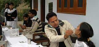 Image for Dayanand Arya Kanya Degree College (DAKDC) , Moradabad  in Moradabad