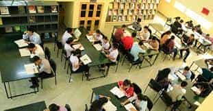 Image for R.R. Institute of Advanced Studies, Bangalore  in Bangalore