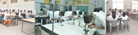 Image for Gulabrao Patil College of Pharmacy (GPCP) Sangli in Sangli