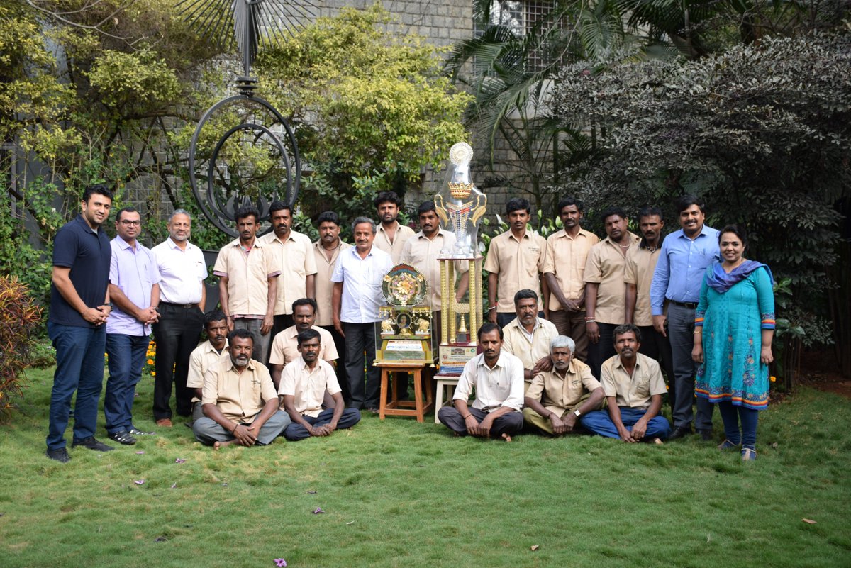 Students Group Photos  Jawahar lal Nehru Centre for Advanced Scientific Research in 	Bangalore Urban