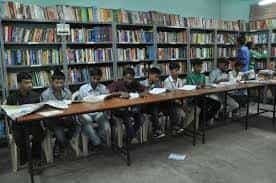 RECTPCT Library