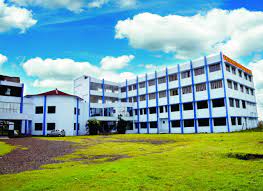 Overview photo Durgapur Polytechnic College (DPC, Durgapur) in Paschim Bardhaman	