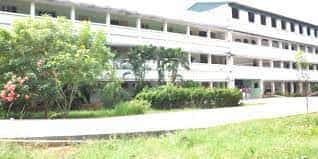 Image for PATTUKKOTTAI POLYTECHNIC COLLEGE(PPC)- PATTUKKOTTAI in Pattukkottai