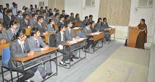 Image for Maharishi Arvind Institute of Hotel Management (MAIHM), Jaipur in Jaipur