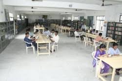 Image for Sri Balaji Chockalingam Engineering College, (SBCEC) Tiruvannamalai in Tiruvannamalai	