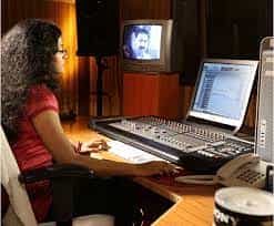 Image for Divine Institute of Media Science Muringoor (DIMS) Muringoor, Thrissur in Thrissur