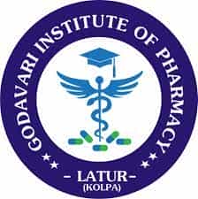 GIP Logo