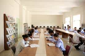 Image for Siddhartha Nursing Education and Research Institute, (SNERI) Dehradun in Dehradun