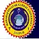 JPC Logo