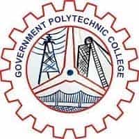 GPB for logo