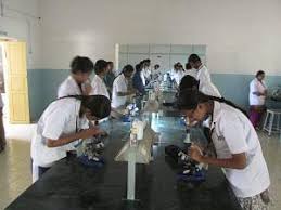 JKKNDCH  high tech lab