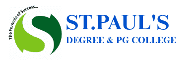 SPDPGC logo