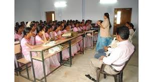 Image for Periyar Maniammai University Distance Education, Thanjavur in Thanjavur