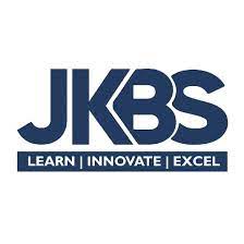 logo-jksb