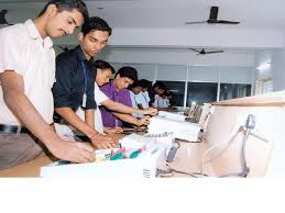  Varuvan Vadivelan Institute Of Technology -(VVIT), Dharmapuri in Dharmapuri	