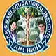KKSMPC Logo