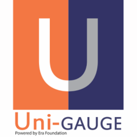 Uni-GAUGE 2025