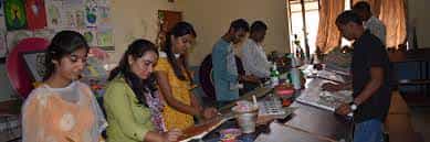 Image for Bright College of Education (BCE), Bhiwani in Bhiwani