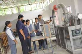 Image for Sree Narayana Guru Memorial Catering College (SNGMCC), Alappuzha in Alappuzha