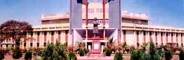 Image for Seth Sugan Chand Surana College, Durg in Durg