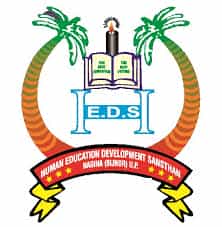 SP College Logo