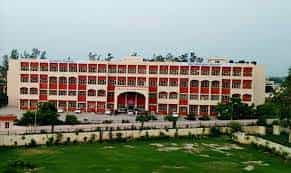 Image for Minerva College of Education (MCE) , Karnal in Karnal