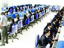 Image for Indira Gandhi Institute of Engineering and Technology for Women - [IIET], Kothamangalam in Kothamangalam