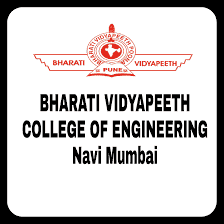 BVIT logo