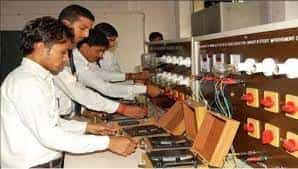 Engineering Room P.K. Institute of Technology and Management (PKITM, Mathura) in Agra