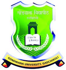 GU Logo