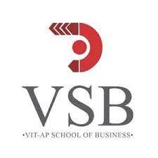 VSB Logo