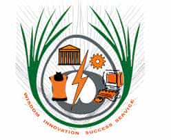 ACE Logo