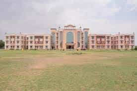 Overview for Shree Bhawani Niketan Institute of Technology and Management (SBNITM), Jaipur in Jaipur